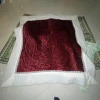 لحاف سنتی