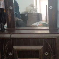 فروش|صنایع دستی و سایر لوازم تزئینی|گلبهار, شهر جدید گلبهار|دیوار
