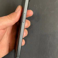 ایفون15 نرمال درحد|موبایل|ابهر, |دیوار