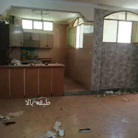 فروش منزل ویلایی دوطبقه باهم راه مجزا|فروش خانه و ویلا|اصفهان, لیمجیر|دیوار