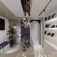 بازسازی،کاغذدیواری،طراحی،کمدوکابینت،ترمووال|خدمات پیشه و مهارت|اصفهان, ملک|دیوار