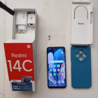 Redmi14c