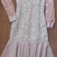 لباس مجلسی زنانه