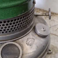 چراغ عالی نسب|بخاری، هیتر، شومینه|سبزوار, امام خمینی (ناوی)|دیوار