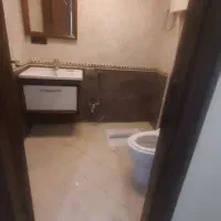 200متر3خواب-تک-واحدی-فول-امکانات-سربداران-لارستان