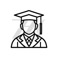 در مشهد پروپوزال و پایان‌نامه با رویکردعلمی