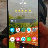 a52s 5g|موبایل|مشهد, طلاب|دیوار