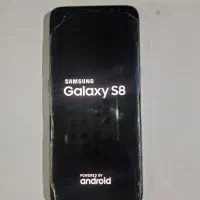 سامسونگ s8