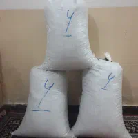 ۱۸ کیلو پرخالص پیتنک ( پونه ) دارم برای فروش.