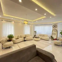 115-متر-دوخواب-براصلی-دلنشین-ومتناسب