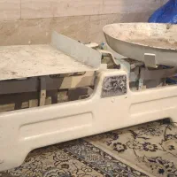 ترازو|ابزارآلات|بروجرد, |دیوار