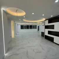 چهارخواب ۳ مستره براصلی ۱۲ فروردین