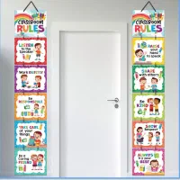 تدریس زبان انگلیسی