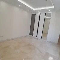 سهروردی  ۱۰۹متر  ‌‌به‌قیمت‌خریدکنید  نوساز|فروش آپارتمان|تهران, سهروردی|دیوار