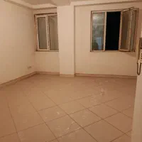 آپارتمان-زیر-قیمت