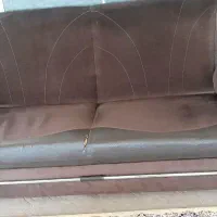 مبل راحتی