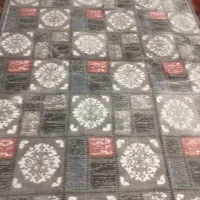 فرش ماشینی شیک اسپرت نو نو