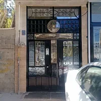 نقاشی ساختمانی|خدمات پیشه و مهارت|بوکان, |دیوار