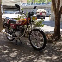 موتور کویر 91