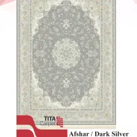 فروش مستقیم فرش از کارخانه|فرش|قم, شهرک طالقانی|دیوار