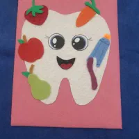 نقاشی و کاردستی|صنایع دستی و سایر لوازم تزئینی|برازجان, |دیوار