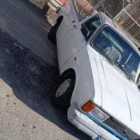 وانت|خودرو سواری و وانت|اردبیل, |دیوار