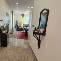 سوییت-مبله-فول-امکانات