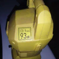 کارواش Gravity|لوازم نظافت|قزوین, |دیوار