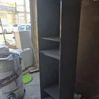 تولید کمد های استخر و باشگاهی (( کارگاه تولیدی ))|مصالح و تجهیزات ساختمان|تهران, ستارخان|دیوار