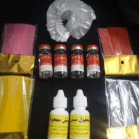 ضد شپش ورشک