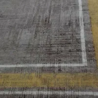 حراج لوازم منزل در حد نو
