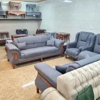 مبل راحتی عقاب