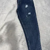 شلوار لی|لباس|کرج, عظیمیه|دیوار