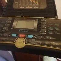 فروش تردمیل