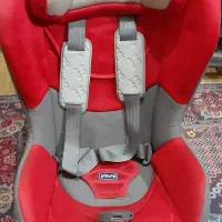 صندلی ماشین کودک