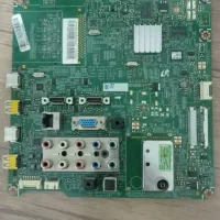 برد ال سی دی|قطعات و لوازم جانبی رایانه|شاهین‌شهر, شهرک گلدیس|دیوار