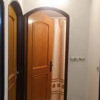 اجاره 160متری 3خواب تک‌واحد 3طبقه در شهید احمدی|اجارهٔ آپارتمان|اصفهان, باغ فدک|دیوار