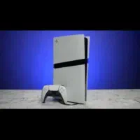 ps5 pro  خاص و با گارانتی