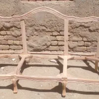 مبل ابزاری|مبلمان خانگی و میز عسلی|ملایر, |دیوار