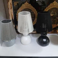 اباژور