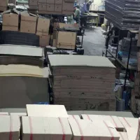 کارگر ساده خانم یا آقا