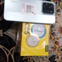 گوشی pco c85