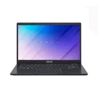 لپ تاپ ایسوس مدل Asus Vivobook Go14