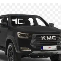 فروش فوری امتیاز t8صفر کیلومتر مدل 1404