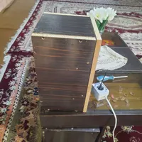 اسپیکر دست ساز|سیستم صوتی خانگی|یاسوج, |دیوار
