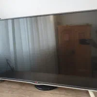 تلویزیون ال جی 42اینج