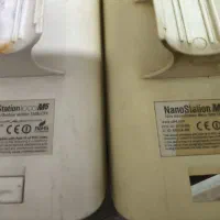 آنتن وایرلس نانواستیشن Nano Station M5