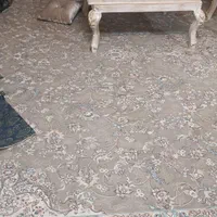 فرش 24 متری