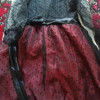 لباس مجلسی برا ۸سال تا ده سال|کفش و لباس بچه|تربت جام, جامرود|دیوار