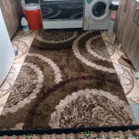 گلیم فرش